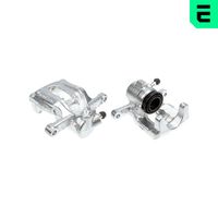 Etrier frana OPTIMAL, Cod: BC-1066R