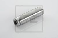 BOLT SABOT FRANA
