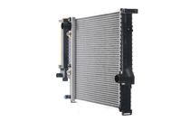 Thumbnail - Radiateur - CR333000S - MAHLE