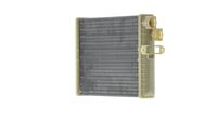 Thumbnail - Kachelradiateur, interieurverwarming - AH90000P - MAHLE