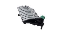 Thumbnail - Expansietank, koelvloeistof - CRT48000P - MAHLE