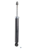 Amortizor DR!VE+, Cod: DP1610.10.0600
