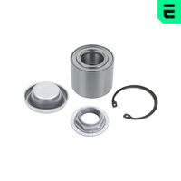 Set rulment roata OPTIMAL, Cod: 602745