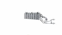 Thumbnail - Radiateur - CR2697000P - MAHLE