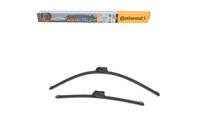 CONTINENTAL Wisserblad 3