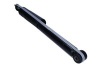 Amortizor MAXGEAR, Cod: 11-0619