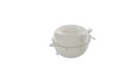 Thumbnail - Expansietank, koelvloeistof - CRT191000S - MAHLE