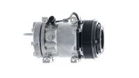 Thumbnail - Compressor, airconditioning - ACP939000S - MAHLE