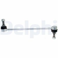 Stange/Strebe, Stabilisator