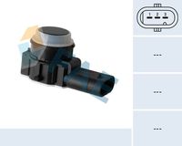 Sensor, Einparkhilfe Sensor, Einparkhilfe