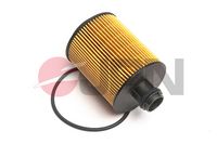 Eļļas filtrs 10F9043-JPN JPN