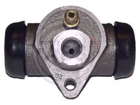 Radbremszylinder