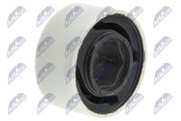 Camasa, lagar trapez NTY, Cod: ZTP-RV-002A