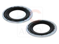 INEL DE ETANșARE CONDUCTă DE AGENT FRIGORIFIC