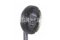 Thumbnail - Koppeling, radiateurventilator - CFC77000P - MAHLE