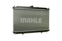 Thumbnail - Radiateur - CR1488000S - MAHLE