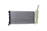 Thumbnail - Radiateur - CR1994000S - MAHLE