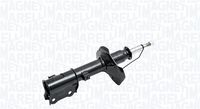 Amortizor MAGNETI MARELLI, Cod: 357154070200