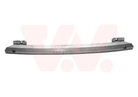 Träger, Stoßfänger