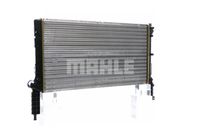 Thumbnail - Radiateur - CR1446000S - MAHLE