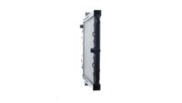 Thumbnail - Radiateur - CR865000P - MAHLE