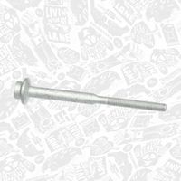 Thumbnail - Schroef, inspuitstukhouder - BS0044 - ET ENGINETEAM