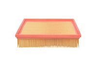 CONTINENTAL Luchtfilter 8