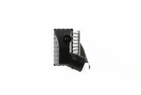 Thumbnail - Intercooler, inlaatluchtkoeler - CI67000S - MAHLE