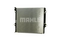 Thumbnail - Radiateur - CR1868000S - MAHLE