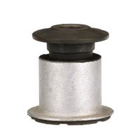 GATES Draagarmrubber 6