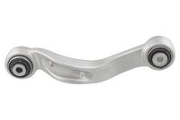Brat, suspensie roata TOPRAN, Cod: 502 404