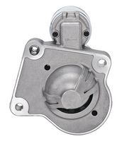Μίζα VALEO RE-GEN REMANUFACTURED STOP&START