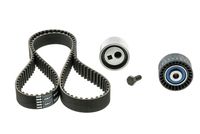 Set curea de distributie AISIN, Cod: TSPS-011