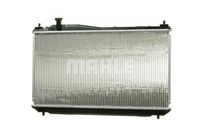 Thumbnail - Radiateur - CR1070000S - MAHLE