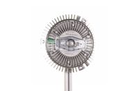 Thumbnail - Koppeling, radiateurventilator - CFC130000P - MAHLE