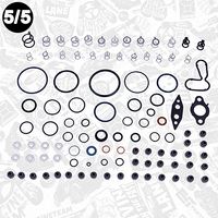 Thumbnail - Complete pakkingset, motor - TS0026 - ET ENGINETEAM