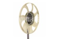 Thumbnail - Koelventilatorwiel - CFF470000P - MAHLE