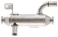 Thumbnail - Koeler, uitlaatterugvoering - CE33000P - MAHLE