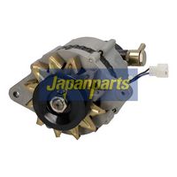 Generator / Alternator JAPANPARTS, Cod: ALD369