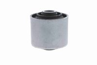 тампон, носач