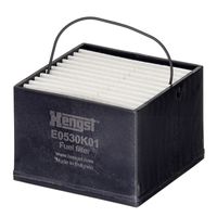 Kraftstofffilter