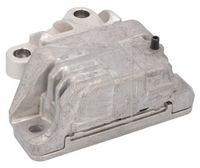 Lagerung, Automatikgetriebe