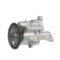Thumbnail - Oliepomp - PU0087 - ET ENGINETEAM