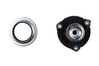 BILSTEIN Reparatieset, Ring voor schokbreker veerpootlager 2