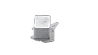 Thumbnail - Oliekoeler, motorolie - CLC275000S - MAHLE
