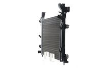 Thumbnail - Radiateur - CR1154000S - MAHLE