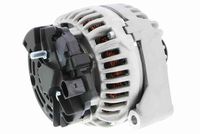 Generator / Alternator VEMO, Cod: V30-13-43630
