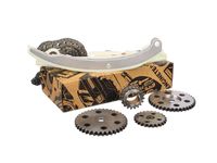 Thumbnail - Distributiekettingset - RS0046 - ET ENGINETEAM