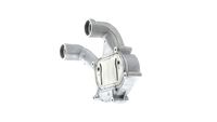 Thumbnail - Intercooler, inlaatluchtkoeler - CI234000P - MAHLE