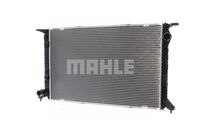 Thumbnail - Radiateur - CR1132000S - MAHLE